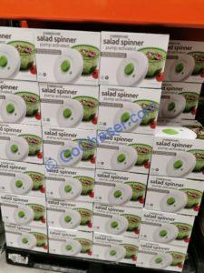 Costco-1744631-Farberware-Salad-Spinner-all