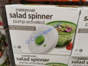 Costco-1744631-Farberware-Salad-Spinner1