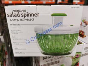 Costco-1744631-Farberware-Salad-Spinner3