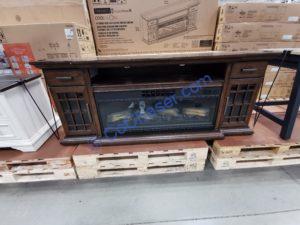 Costco-1656669-Tresanti-Everett-72-Fireplace