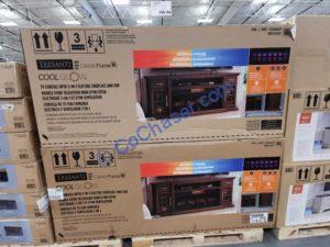 Costco-1656669-Tresanti-Everett-72-Fireplace-all