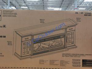 Costco-1656669-Tresanti-Everett-72-Fireplace-size