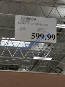 Costco-1656669-Tresanti-Everett-72-Fireplace-tag