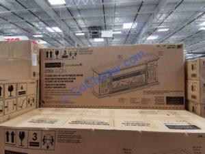 Costco-1656669-Tresanti-Everett-72-Fireplace2