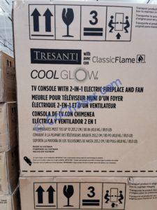 Costco-1656669-Tresanti-Everett-72-Fireplace3