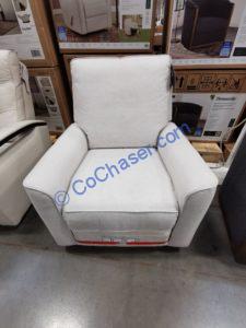 Costco-1695461-True-Innovations-Paxley-Fabric-Swivel-Glider-Recliner