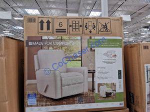 Costco-1695461-True-Innovations-Paxley-Fabric-Swivel-Glider-Recliner1