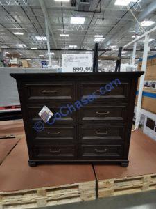 Costco-1695468-Universal-Broadmoore-Branson-8Drawer-Chest