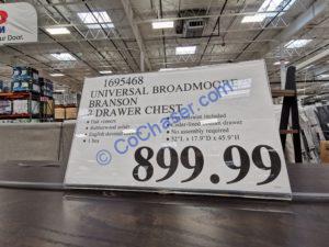 Costco-1695468-Universal-Broadmoore-Branson-8Drawer-Chest-tag