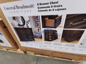 Costco-1695468-Universal-Broadmoore-Branson-8Drawer-Chest2