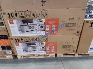 Costco-1695684-Bayside-Furnishings-Holden-72-TV-Console-3-IN-1-all