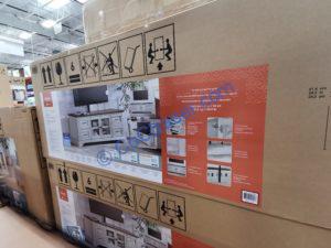 Costco-1695684-Bayside-Furnishings-Holden-72-TV-Console-3-IN-13