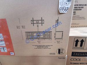 Costco-1695684-Bayside-Furnishings-Holden-72-TV-Console-3-IN-1size