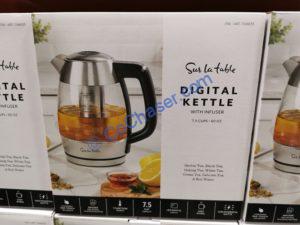 Costco-1746633-Sur-La-Table-1.8QT-Digital-Kettle