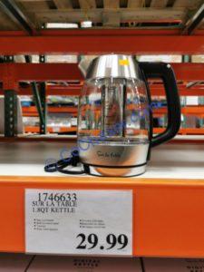 Costco-1746633-Sur-La-Table-1.8QT-Digital-Kettle-tag