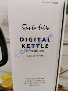 Costco-1746633-Sur-La-Table-1.8QT-Digital-Kettle1