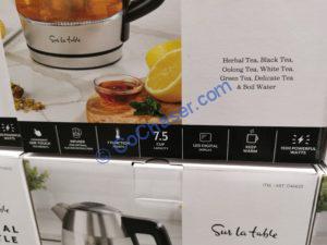 Costco-1746633-Sur-La-Table-1.8QT-Digital-Kettle2