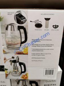 Costco-1746633-Sur-La-Table-1.8QT-Digital-Kettle3