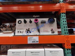 Costco-1749064-Dyson-Supersonic-Hair-Dryer-Stand