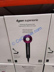 Costco-1749064-Dyson-Supersonic-Hair-Dryer-Stand1