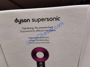 Costco-1749064-Dyson-Supersonic-Hair-Dryer-Stand3