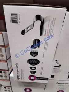 Costco-1749064-Dyson-Supersonic-Hair-Dryer-Stand4