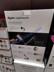 Costco-1749064-Dyson-Supersonic-Hair-Dryer-Stand6