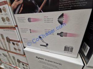 Costco-1749064-Dyson-Supersonic-Hair-Dryer-Stand7