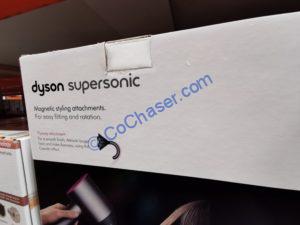 Costco-1749064-Dyson-Supersonic-Hair-Dryer-Stand8