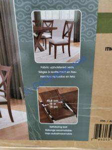 Costco-1752630-Bayside-Furnishings-Lathan-7-piece-Dining-Set6