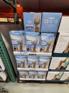 Costco-2543452-Conair-Turbo-Handheld-Garment-Steamer-all