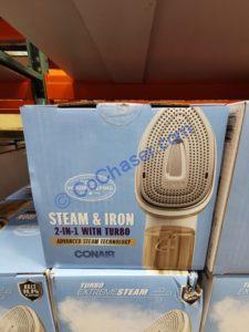 Costco-2543452-Conair-Turbo-Handheld-Garment-Steamer1