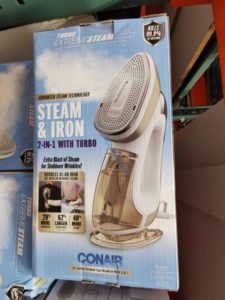 Costco-2543452-Conair-Turbo-Handheld-Garment-Steamer5