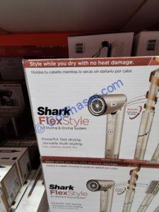 Costco-3698741-Shark-FlexStyle-Air-Styling-Drying-System2