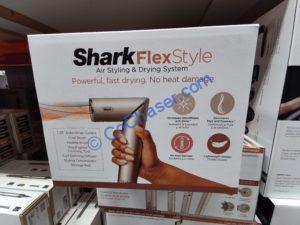 Costco-3698741-Shark-FlexStyle-Air-Styling-Drying-System3