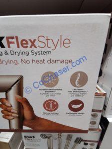 Costco-3698741-Shark-FlexStyle-Air-Styling-Drying-System4