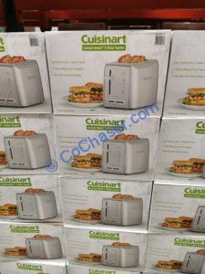 Costco-6640772-Cuisinart-2-Slice-Toaster-all