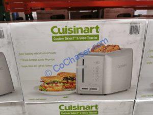 Costco-6640772-Cuisinart-2-Slice-Toaster1