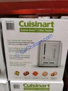 Costco-6640772-Cuisinart-2-Slice-Toaster3