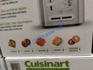 Costco-6640772-Cuisinart-2-Slice-Toaster4