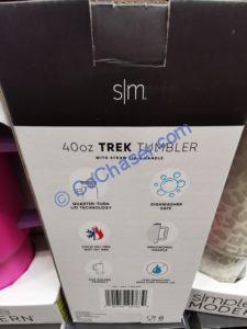 Costco-1759339-Simple-Modern-40oz-Trek-Tumbler5