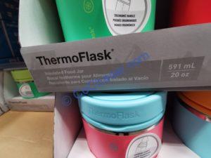 Costco-1759351-Thermoflask-20OZ- Insulated-Food-Jar1