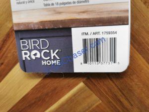 Costco-1759354-BirdRock-Home-18-Herringbone-Grazing-Board-bar