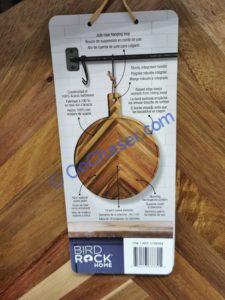 Costco-1759354-BirdRock-Home-18-Herringbone-Grazing-Board3