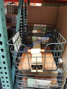 Costco-1759365-BAUM-Baxter-Basket-Wood-Wire