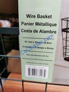 Costco-1759365-BAUM-Baxter-Basket-Wood-Wire-bar