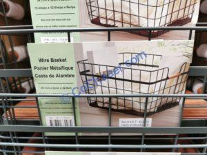 Costco-1759365-BAUM-Baxter-Basket-Wood-Wire1