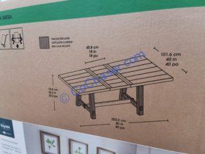 Costco-1782767-Bayside-Furnishings-Brinley-7-piece-Dining-Table-Set-size4