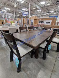 Costco-1782767-Bayside-Furnishings-Brinley-7-piece-Dining-Table-Set2