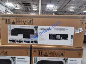 Costco-1782774-Thomasville-Tisdale-6-piece-Modular-Sectional1